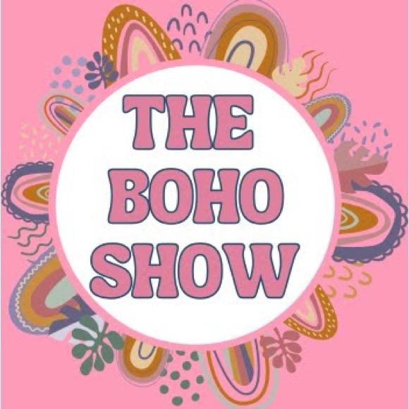 Affordable Cute Clothes 4 YOU🫶🌸
🤘⭐️DEALS & GIFTS⭐️🤘 - Picture 4 of 6